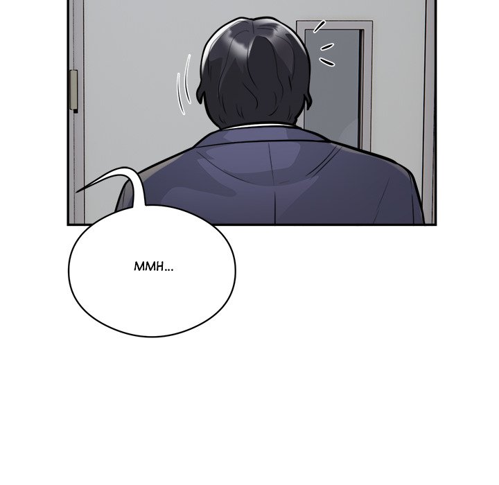 The Banker - episode 19 - 10