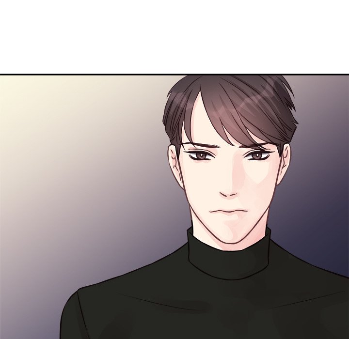 A Nonsense Relationship - episode 3 - 80