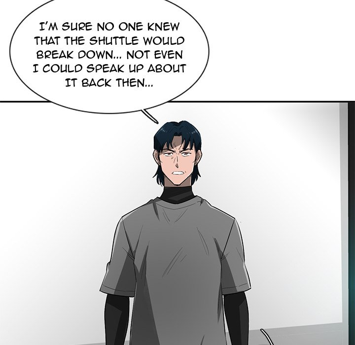 Stardust - episode 68 - 11