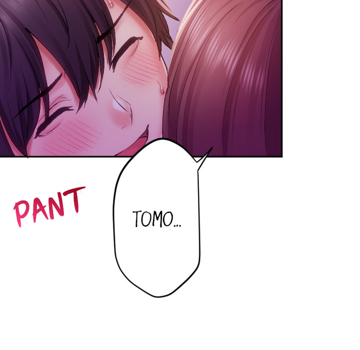 Addictive Kiss: Your Lips Feel the Best - episode 29 - 66