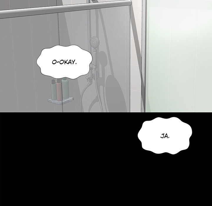 Der Andere in Mir - episode 10 - 36