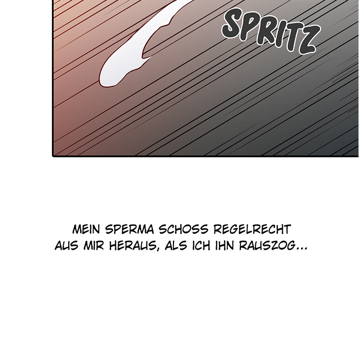 Verliebt in meine Schwägerin - episode 8 - 5