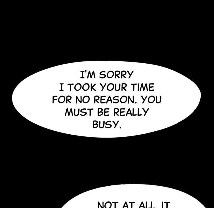 Workaholic Gangster - episode 112 - 136