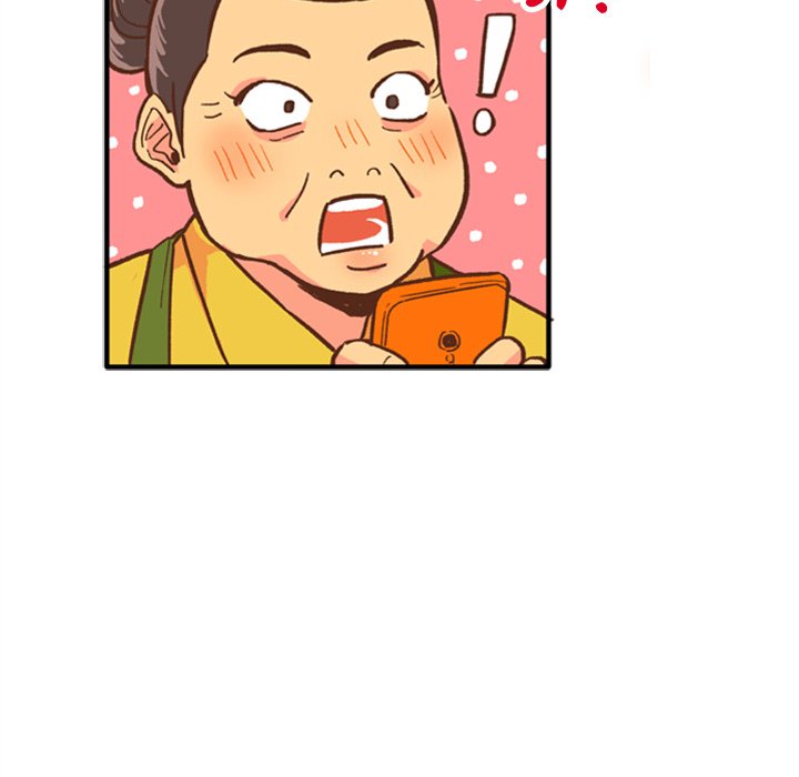 Passion - episode 23 - 5