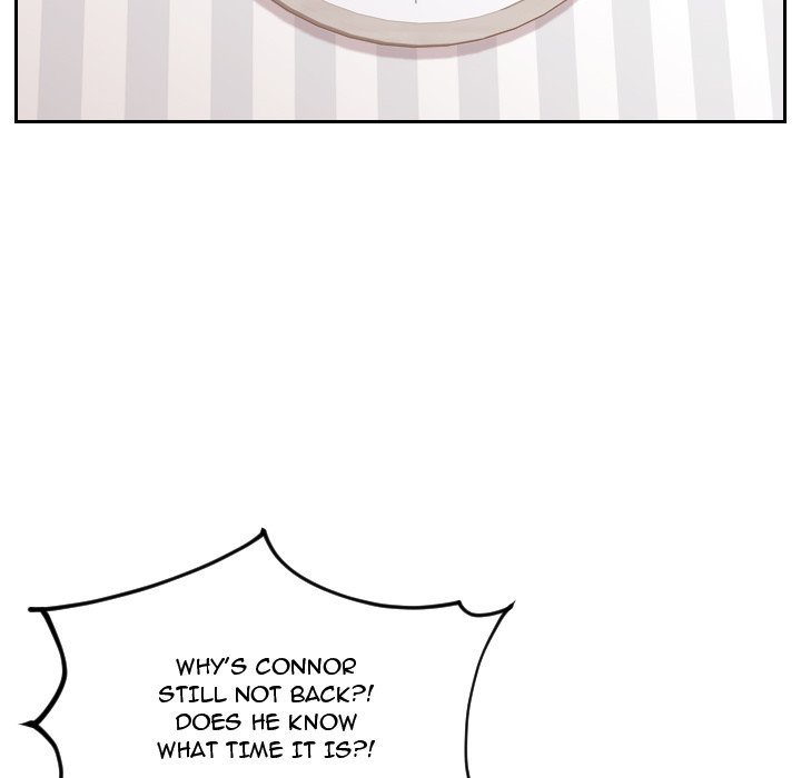 Her Situation - episode 33 - 5