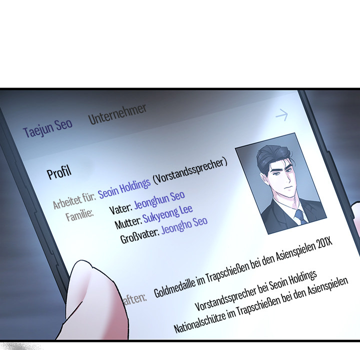 Apollons Herz - episode 25 - 111