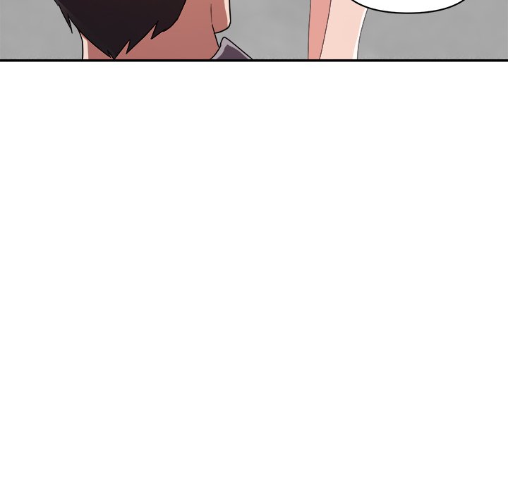 New Flavors - episode 16 - 103