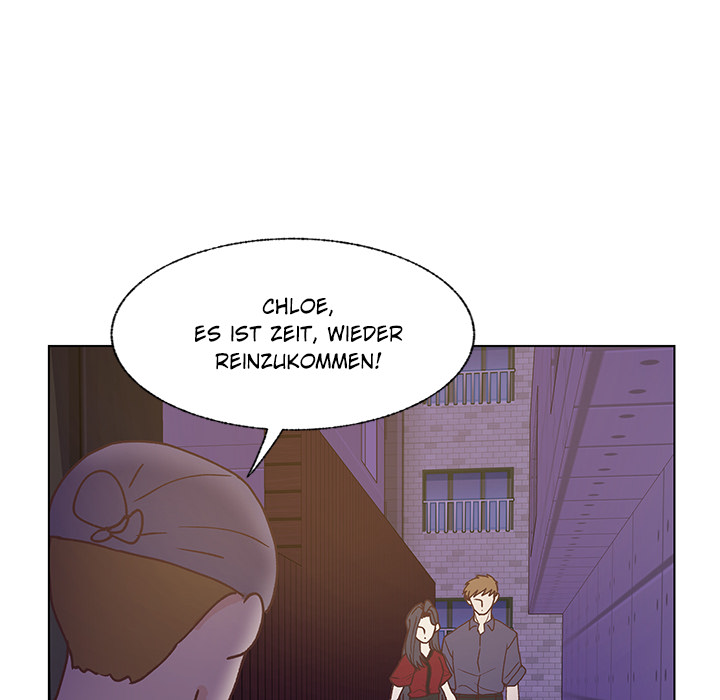 Der Mädchen-Knigge - episode 98 - 18