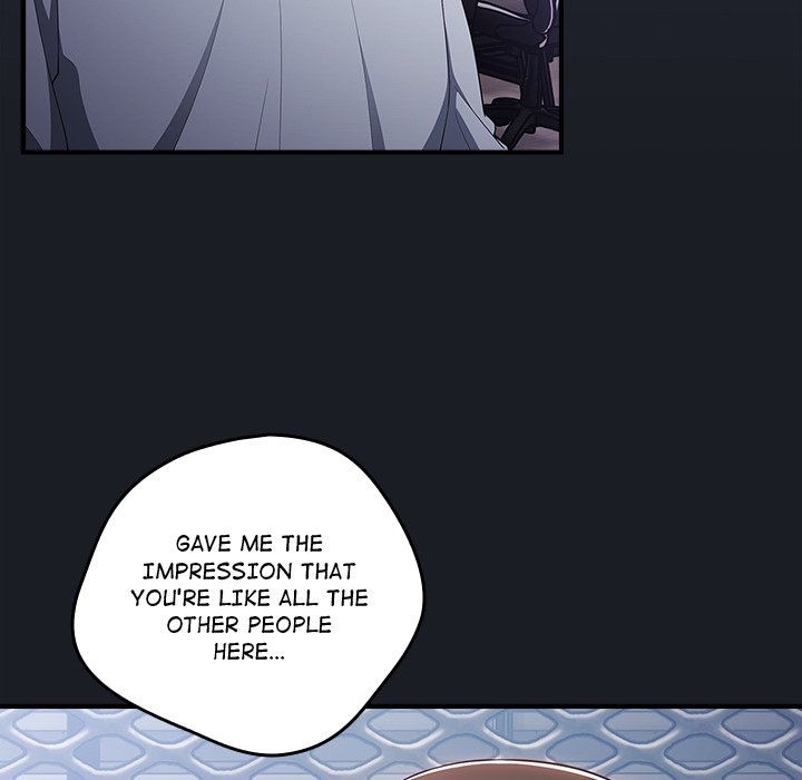 The Carry - episode 38 - 144