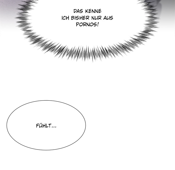 Ich will doch nur SIE! - episode 4 - 82