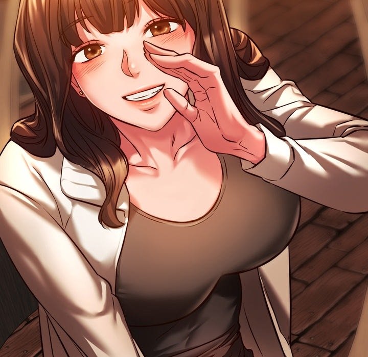 Rowdy Reunion - episode Prologue - 35