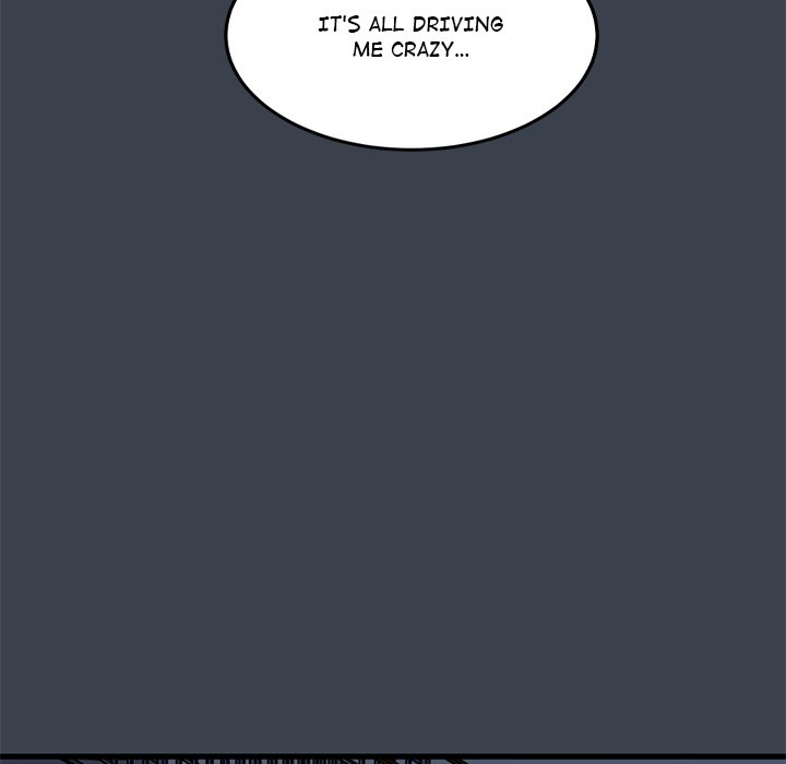 Snapping into Love - episode 36 - 91