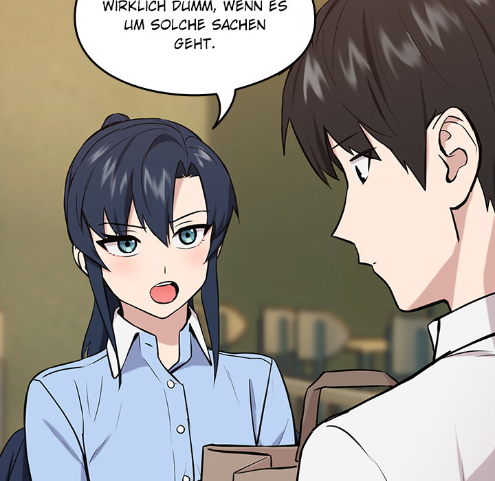 Dating After Work - episode 7 - 101