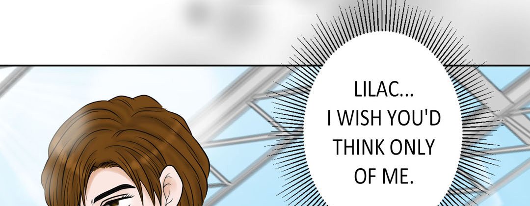 Living with The Wizard - episode 19 - 96