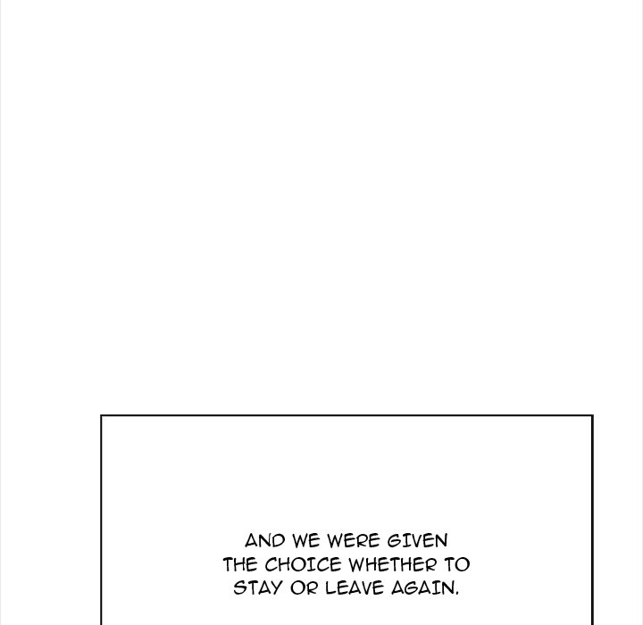 The White Room Season 2 - episode 40 - 134