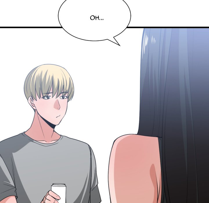 You're Not That Special! - episode 39 - 38