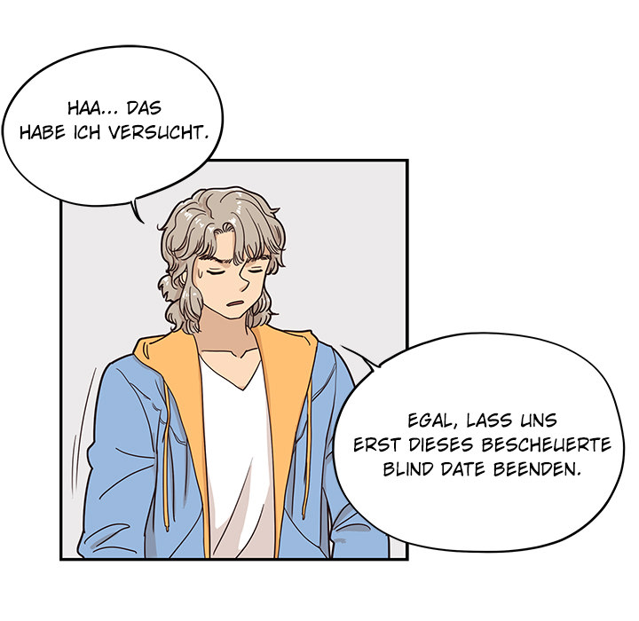 Der Hahn im Korb - episode 31 - 11