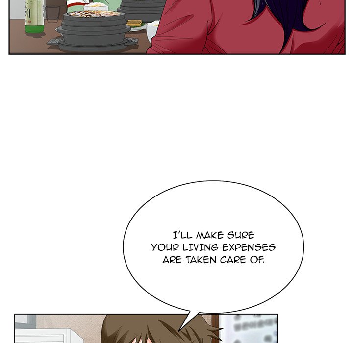 Temptations - episode 21 - 108