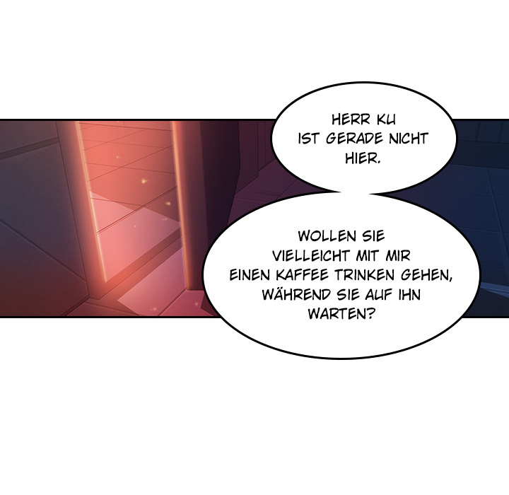 Verführ mich, Prof! - episode 36 - 85