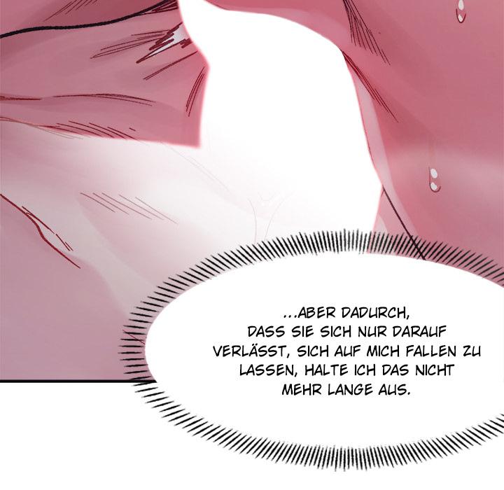 Was sich neckt... - episode 7 - 97