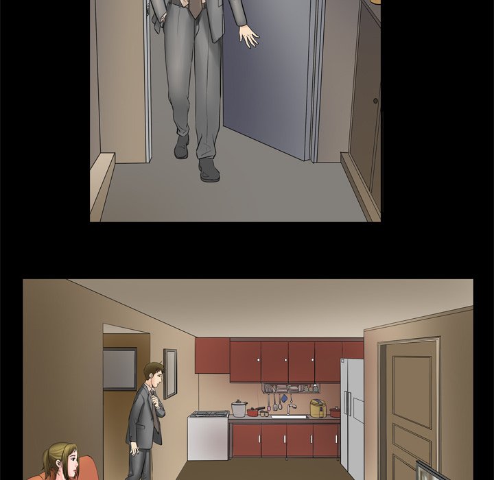 My Wife's Partner - episode 4 - 50