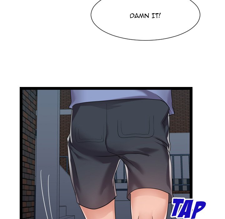 Unit 101 - episode 17 - 27