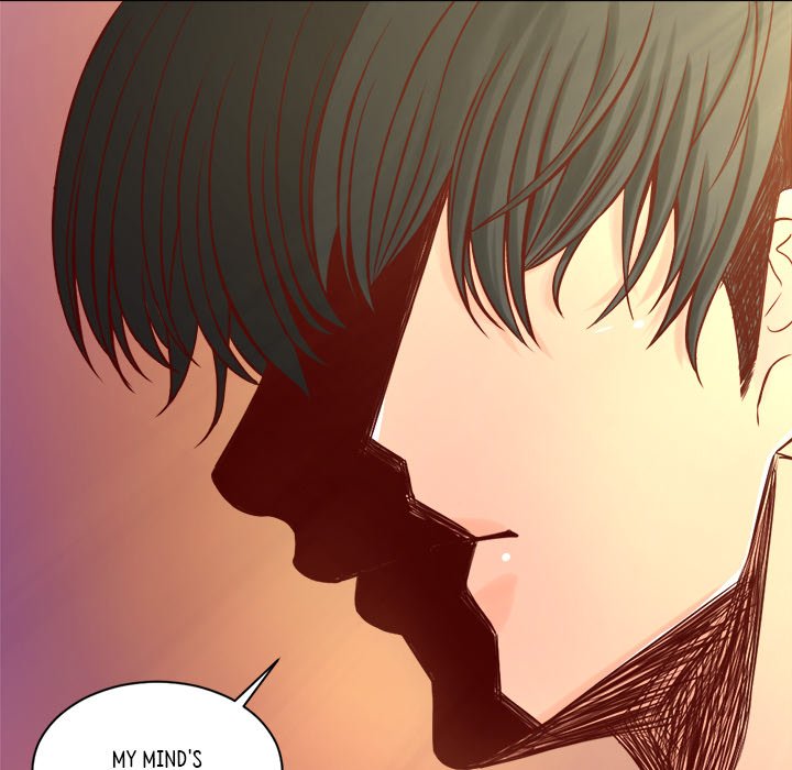 As Fate Would Have It - episode 6 - 74