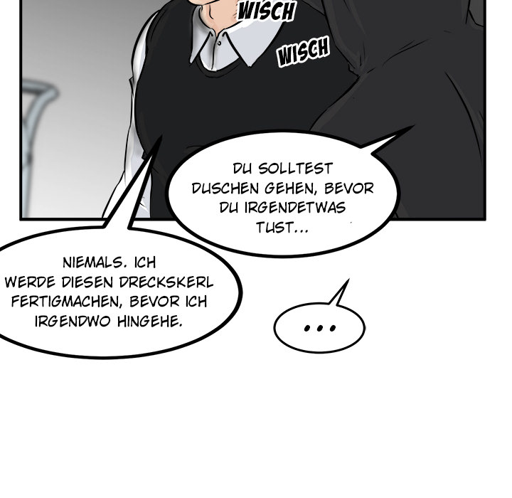 Mensas Convertat - episode 9 - 42