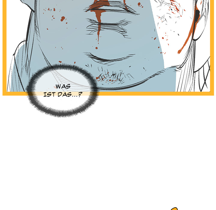 DIE, DAI - episode 28 - 81