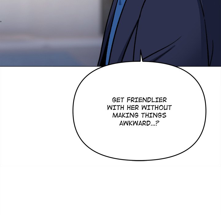 Someone Stop Her! - episode 41 - 110