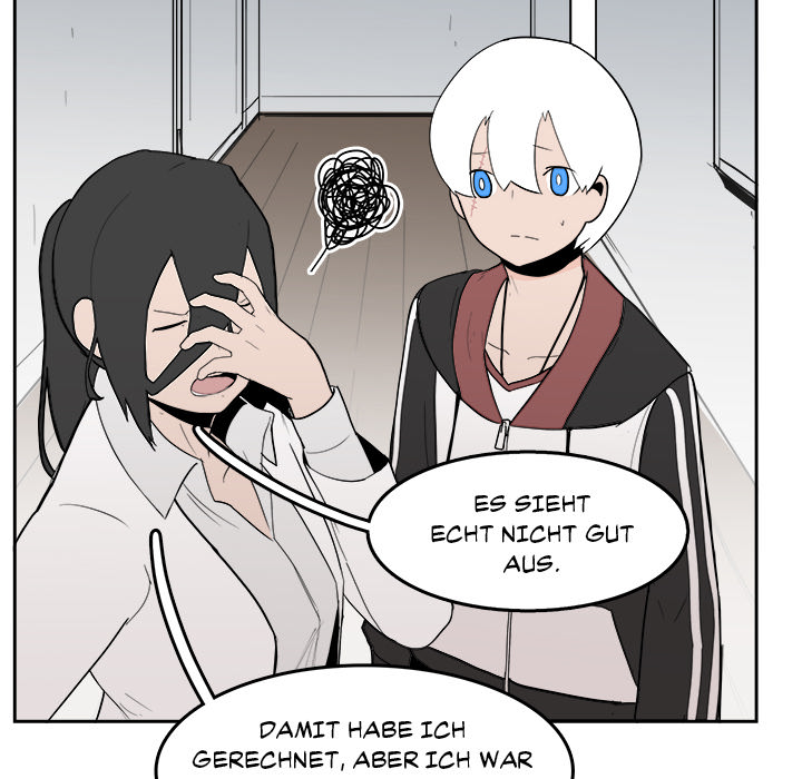 Justitia - episode 17 - 58