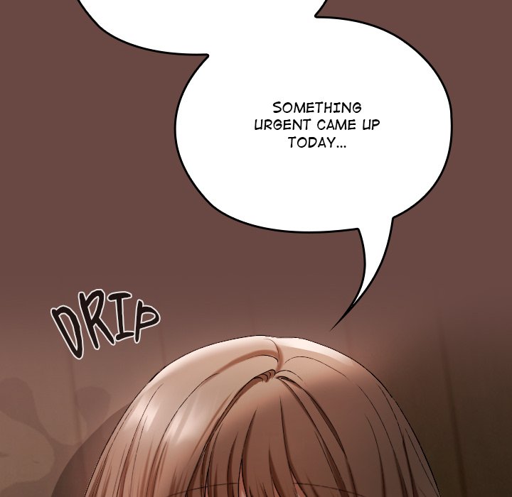 Don't Tell Anyone at School! - episode 2 - 46