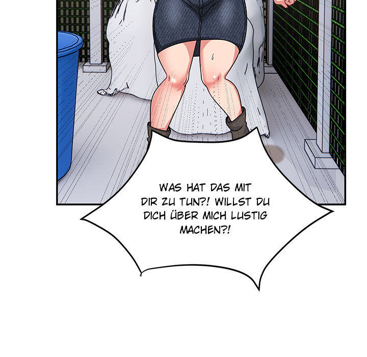 Mia zieht ein - episode 21 - 123