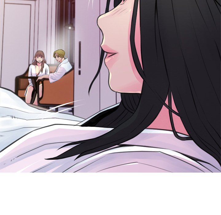 MS. Master - episode 35 - 36