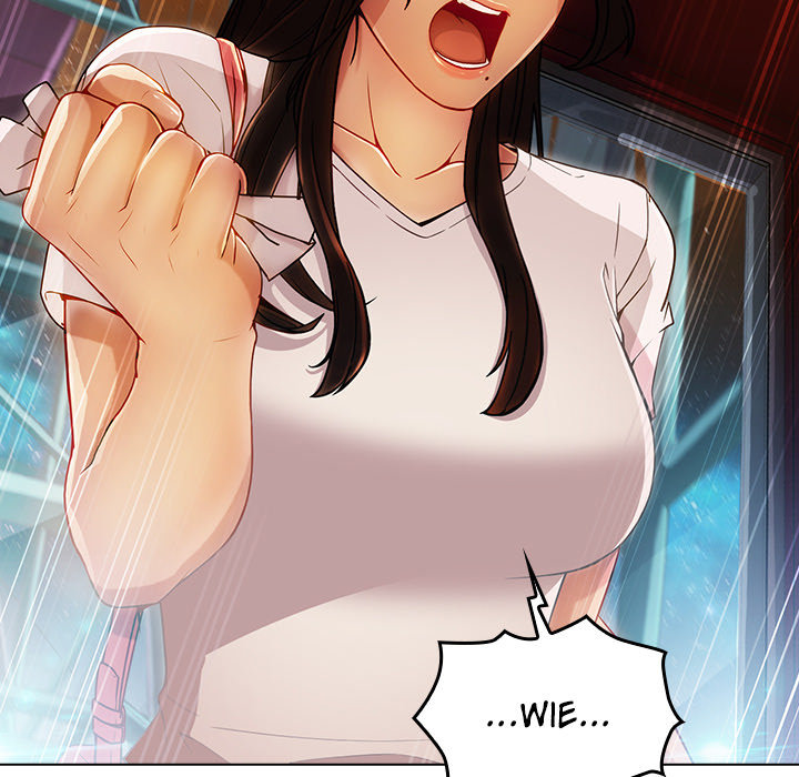 Lady Long Legs - episode 4 - 47