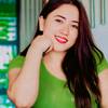 sirjana.karki21