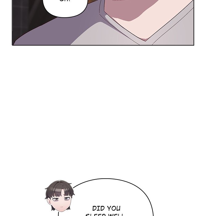 The Love Meowtchmaker - episode 1 - 65
