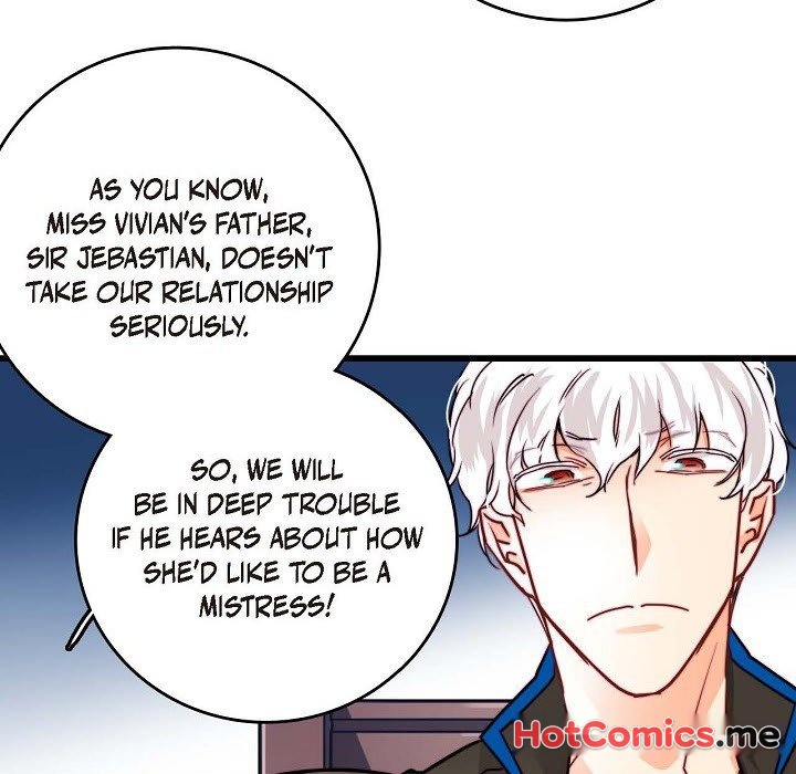 Bring the Love - episode 23 - 37