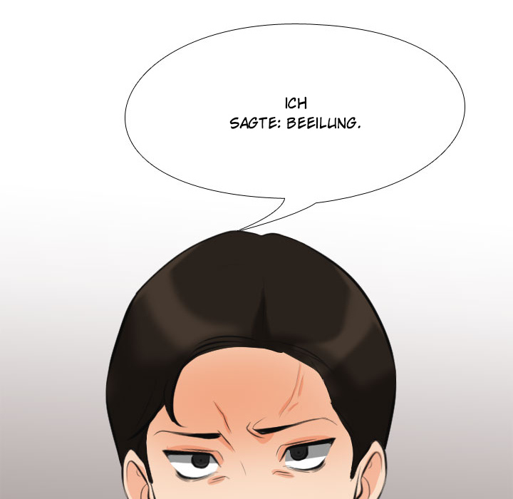 Das Partnerkarussell - episode 95 - 23