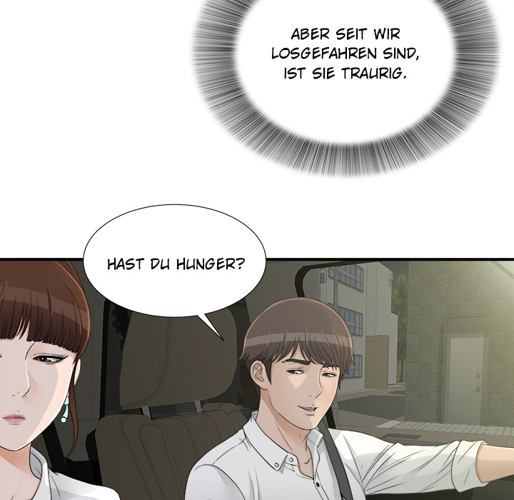 Geheimnisse unter Freunden - episode 14 - 85