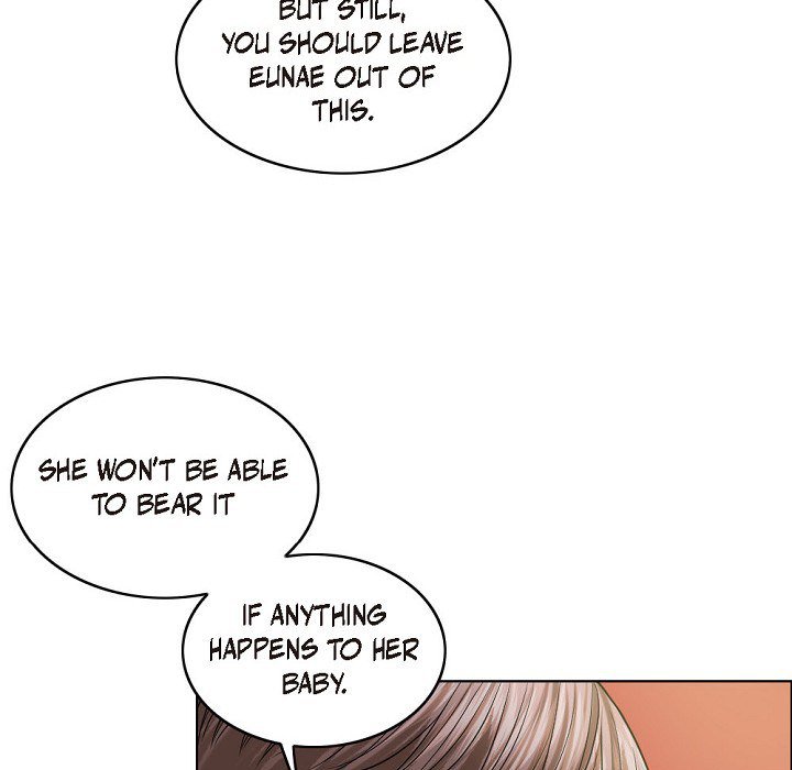 Wife for 1000 Days - episode 53 - 79