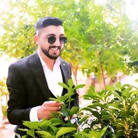 yazar.omer.capkan13