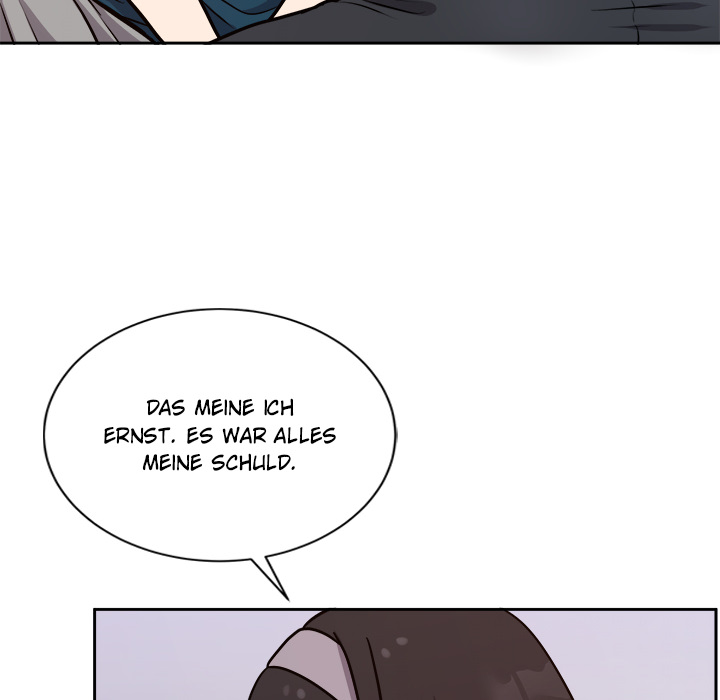 Fesselndes Geheimnis - episode 14 - 40