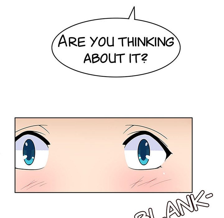 Agent Playboy, Reporting for Duty! - episode 10 - 16