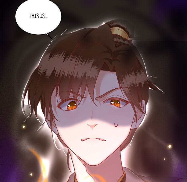 The Queen of Hell - episode 10 - 55