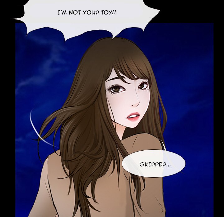 Tell Me You Love Me - episode 11 - 28