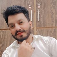 dogar2377