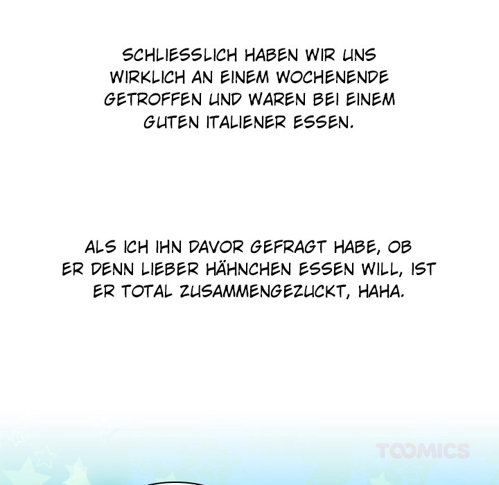 Spaß unter Freunden - episode 5 - 23