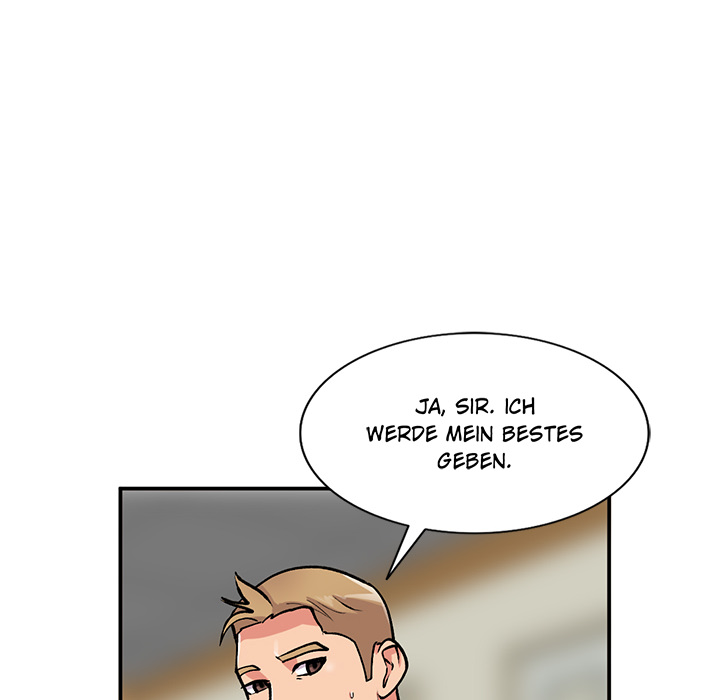 Der Sommer meines Lebens - episode 60 - 26