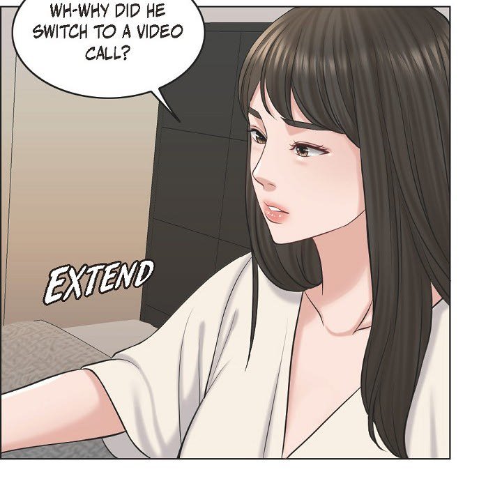 Wife for 1000 Days - episode 16 - 94